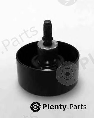  TORQUE part KR5127 Tensioner Pulley, v-ribbed belt