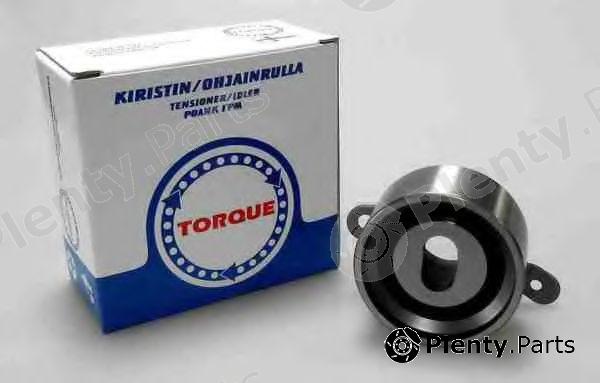  TORQUE part KR5142 Tensioner Pulley, timing belt