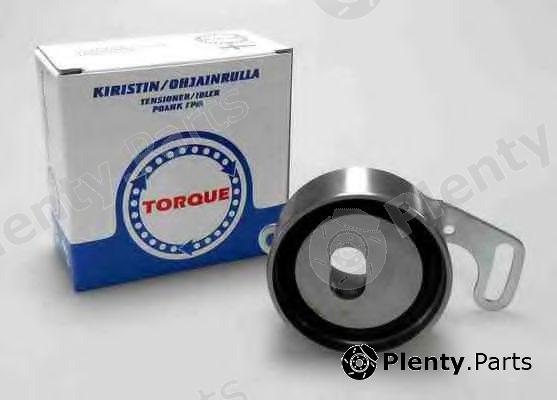  TORQUE part KR5143 Tensioner Pulley, timing belt