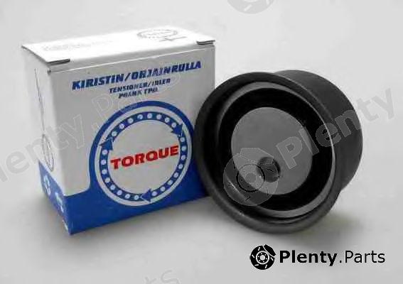  TORQUE part KR5146 Tensioner Pulley, timing belt