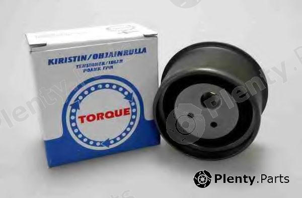  TORQUE part KR5147 Tensioner Pulley, timing belt
