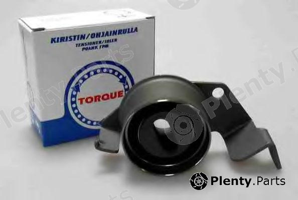  TORQUE part KR5148 Tensioner Lever, timing belt