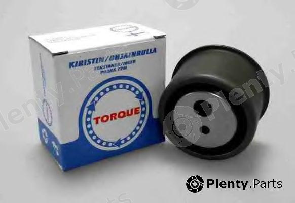  TORQUE part KR5149 Tensioner Pulley, timing belt