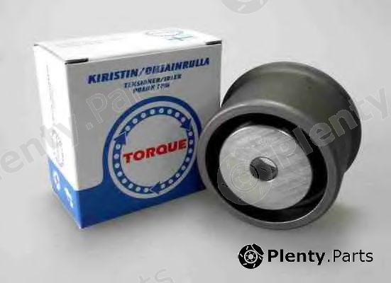  TORQUE part KR5152 Deflection/Guide Pulley, timing belt