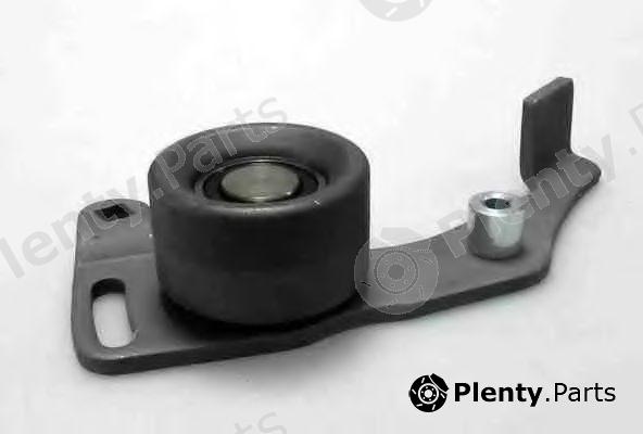  TORQUE part KR5160 Tensioner Pulley, timing belt