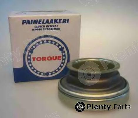  TORQUE part KT-P001 (KTP001) Releaser