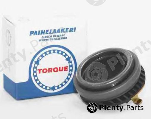 TORQUE part KT-P002 (KTP002) Releaser