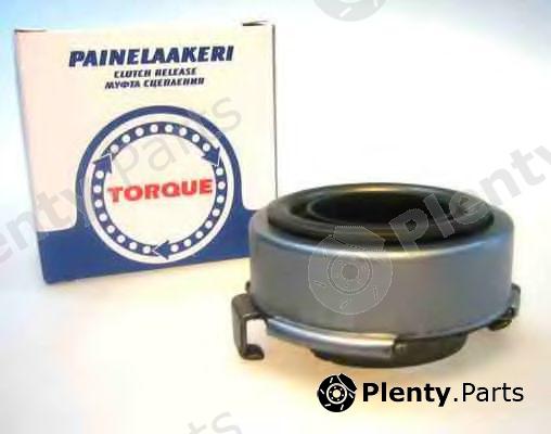  TORQUE part KT-P003 (KTP003) Releaser