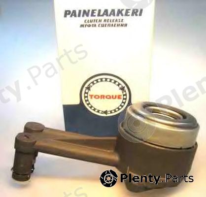  TORQUE part KTP004 Central Slave Cylinder, clutch