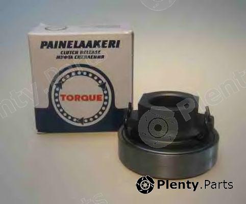  TORQUE part KT-P006 (KTP006) Releaser