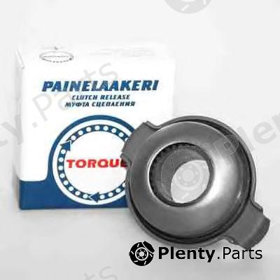  TORQUE part KT-P008 (KTP008) Releaser