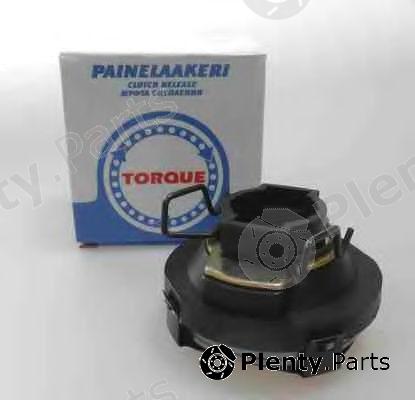  TORQUE part KT-P009 (KTP009) Releaser