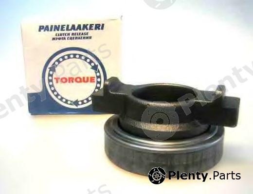  TORQUE part KTP012 Releaser