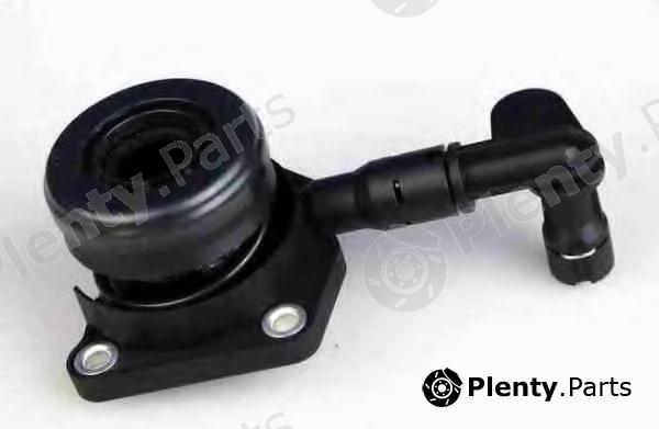  TORQUE part KTP014 Central Slave Cylinder, clutch