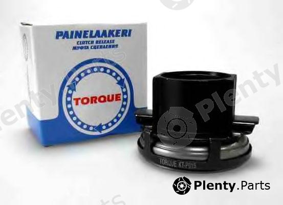  TORQUE part KTP015 Releaser