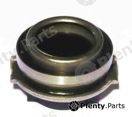 TORQUE part KT-P024 (KTP024) Releaser