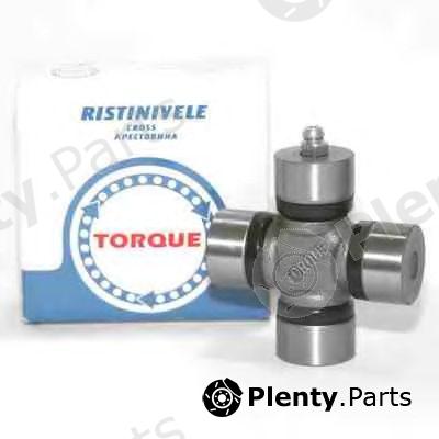  TORQUE part MI01 Joint, propshaft