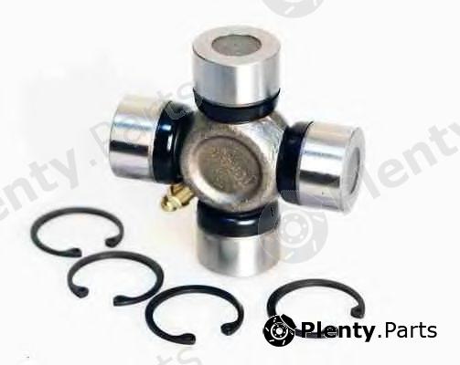  TORQUE part MI21 Joint, propshaft