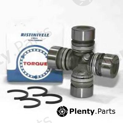  TORQUE part MI24 Joint, propshaft