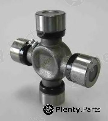  TORQUE part MIJ02 Joint, propshaft
