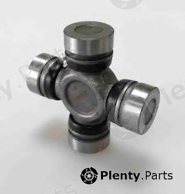  TORQUE part MIJ03 Joint, propshaft