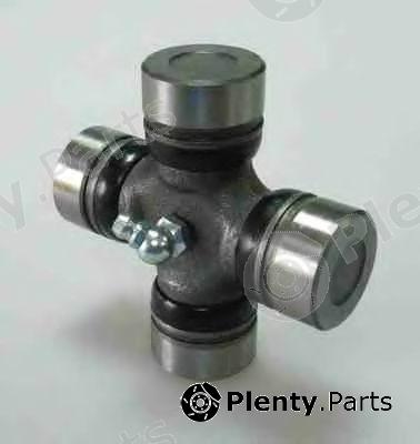  TORQUE part MIJ04 Joint, propshaft
