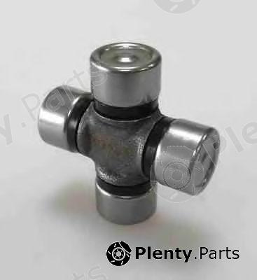  TORQUE part MIJ06 Joint, propshaft