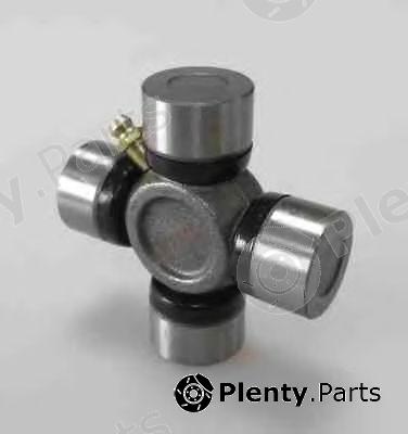  TORQUE part MIJ07 Joint, propshaft