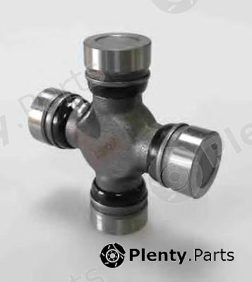  TORQUE part MIJ08 Joint, propshaft