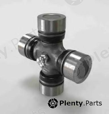  TORQUE part MIJ09 Joint, propshaft