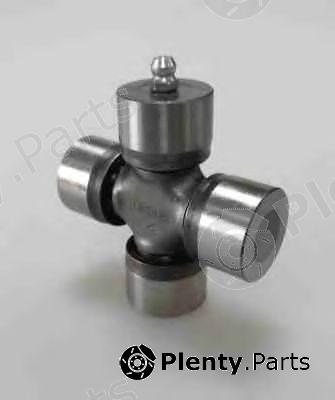  TORQUE part MIJ10 Joint, propshaft