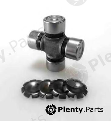  TORQUE part MIJ11 Joint, propshaft