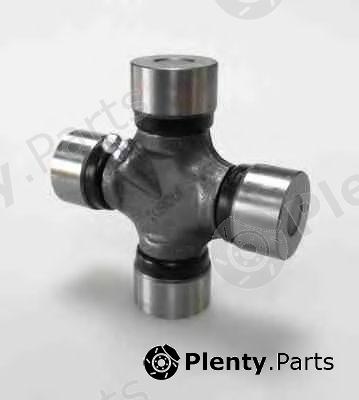  TORQUE part MIJ12 Joint, propshaft
