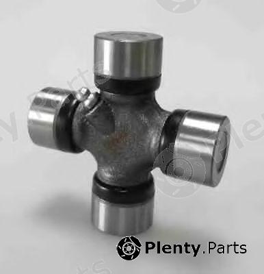  TORQUE part MIJ13 Joint, propshaft