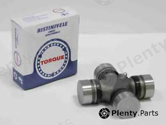  TORQUE part MIJ14 Joint, propshaft
