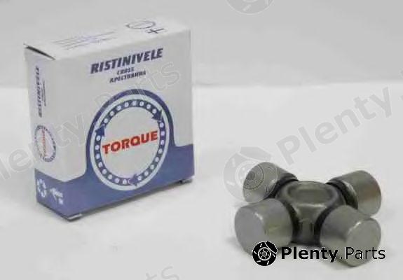  TORQUE part MIJ18 Joint, propshaft