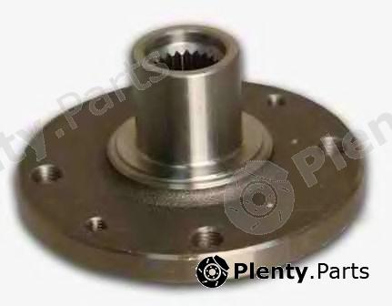  TORQUE part PL702 Wheel Hub