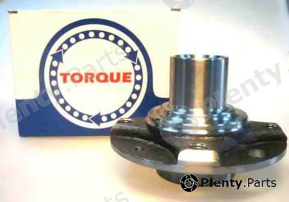  TORQUE part PL706 Wheel Hub