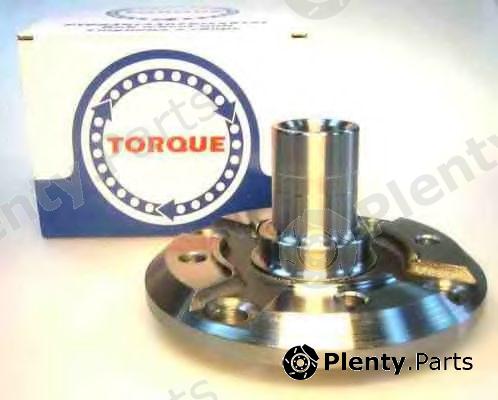  TORQUE part PL710 Wheel Hub