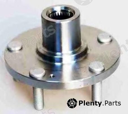  TORQUE part PL718 Wheel Hub