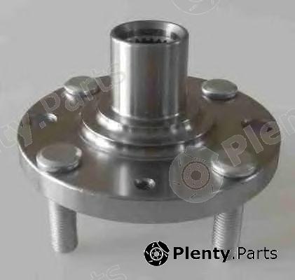  TORQUE part PL720 Wheel Hub