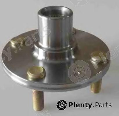  TORQUE part PL722 Wheel Hub