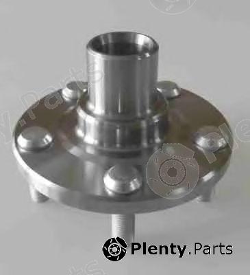 TORQUE part PL724 Wheel Hub