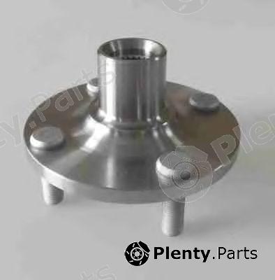  TORQUE part PL726 Wheel Hub