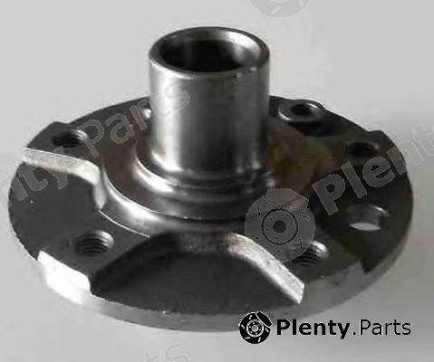  TORQUE part PL728 Wheel Hub