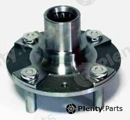  TORQUE part PL730 Wheel Hub