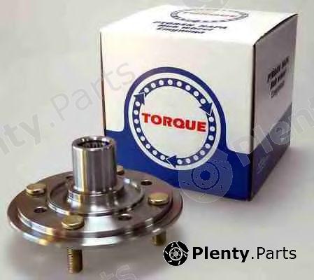  TORQUE part PL732 Wheel Hub