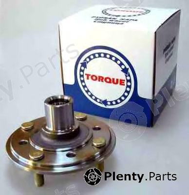  TORQUE part PL736 Wheel Hub