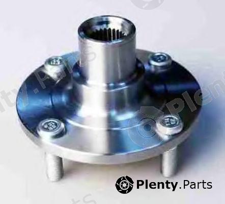  TORQUE part PL740 Wheel Hub