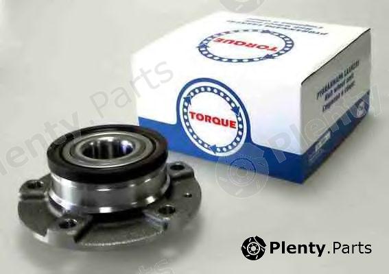 TORQUE part PL803 Wheel Bearing Kit